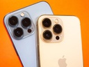 iphone013