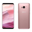 galaxy s8