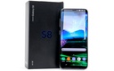 galaxy s8