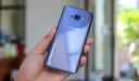 galaxy s8