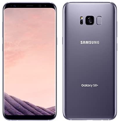galaxy s8