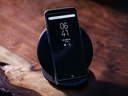 galaxy s8