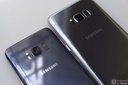 galaxy s8