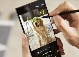 samsung galaxy s22 pro
