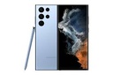 samsung galaxy s22 pro