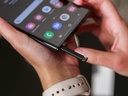 samsung galaxy s22 pro