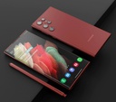 samsung galaxy s22 pro
