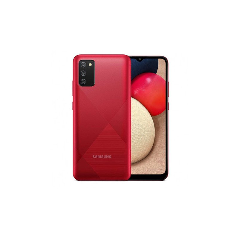 Samsung A2