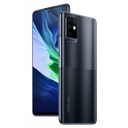 Infinix note 10