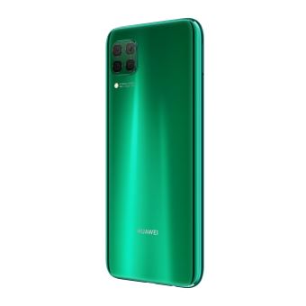 huawei p40 pro
