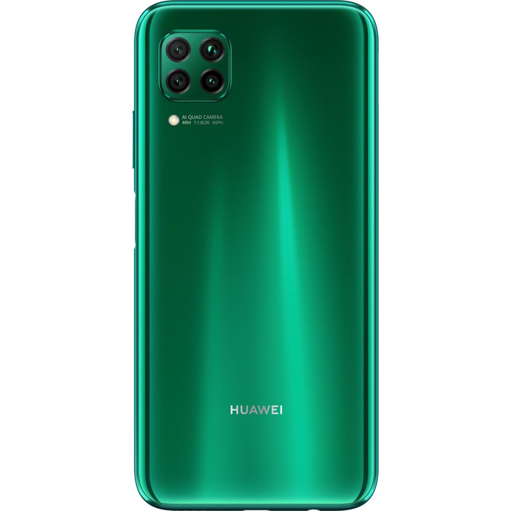 huawei p40 pro