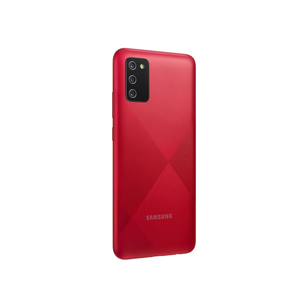 Samsung A02 s