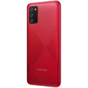 Samsung A02 s