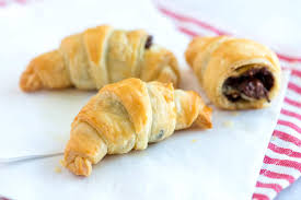 croissant