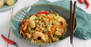 RIZ THAI