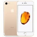 IPhone 7 4G LTE