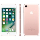 IPhone 7 4G LTE