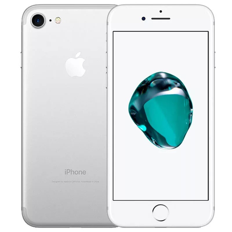 IPhone 7 4G LTE