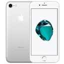 IPhone 7 4G LTE