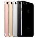 IPhone 7 4G LTE