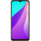 Infinix HOT 11 PLAY 128 Go