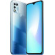 Infinix HOT 11 PLAY 128 Go