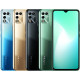 Infinix HOT 11 PLAY 128 Go