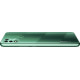 Infinix HOT 11 PLAY 128 Go