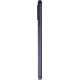 Tecno SPARK 6
