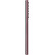 Samsung Galaxy S22 Ultra 256 Go