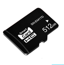HUB USB 2.0 3.0  Multifonction