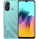 Itel A58 Pro