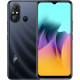 Itel A58 Pro