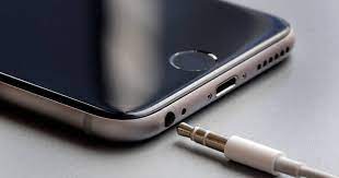 iPhone 6