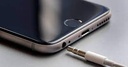 iPhone 6