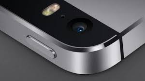 iPhone 6
