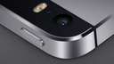 iPhone 6