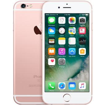 iPhone 6