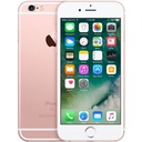 iPhone 6