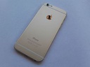 iPhone 6