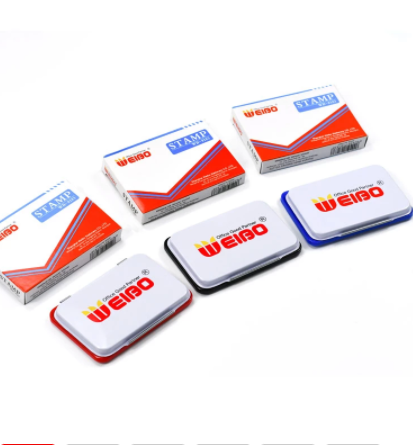 HUB USB 2.0 3.0  Multifonction