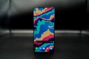 samsung galaxy 22