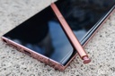 samsung galaxy 22