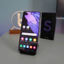 samsung galaxy 22