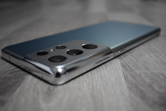 samsung galaxy 22