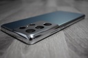 samsung galaxy 22