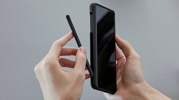 samsung galaxy 22