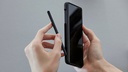 samsung galaxy 22