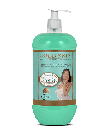 Huile clarifiante GOLD SKIN à la bave d'escargot Flacon de 70ml