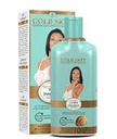 Huile clarifiante GOLD SKIN à la bave d'escargot Flacon de 70ml